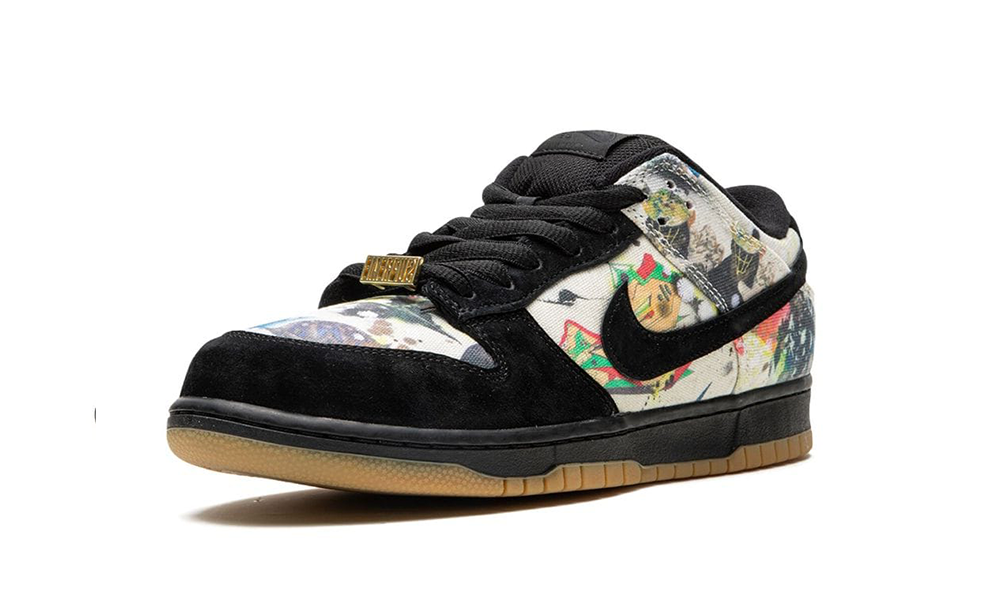 dunksupreme2_ec6bbdc5-29db-4b35-ae36-7ec0de657f4c.png