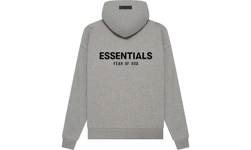 essentialsfogcinzentoescuro2_87800460-00c9-47f5-a968-6130b98ab51f.png