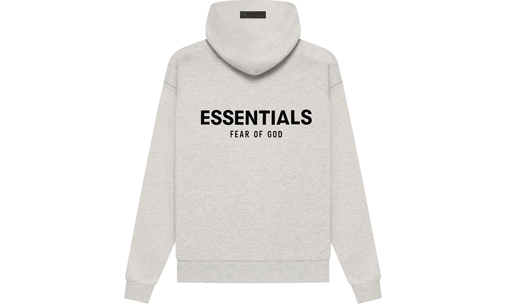 essentialsfoghoodielightgrey2_300d05f4-870c-4333-8d83-9939d40d3a78.png