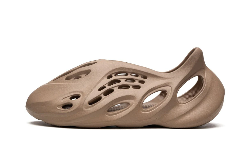 foamclaytaupe1_58223bd7-e4e5-4eae-a787-a6efb0fc2c9a.png
