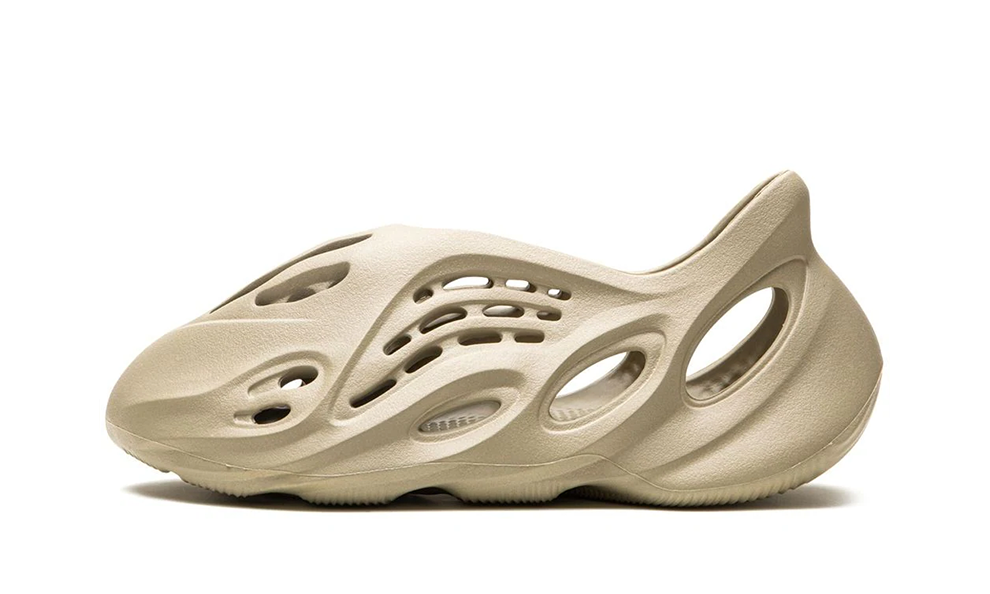 foamstonesalt_3b6069c4-4d5d-4b89-951b-66e9225b40a6.png