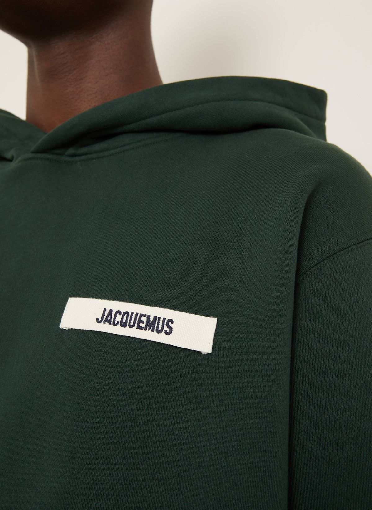 Jacquemus