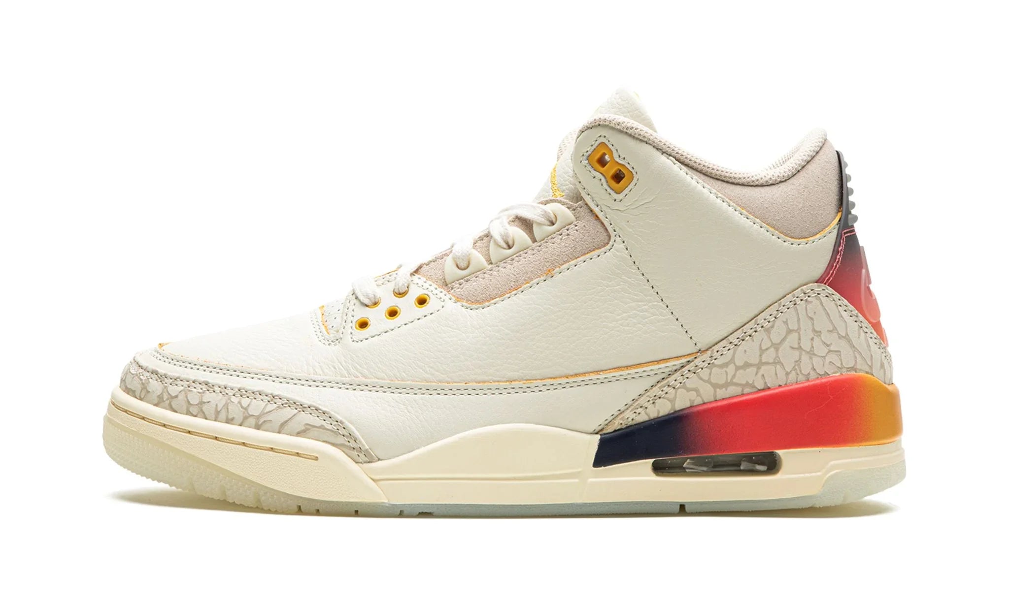 jordan-air-jordan-3-sp-j-balvin_20362394_47420126_2048_347057e0-2911-48aa-970e-c7ff6dbf58cf.webp