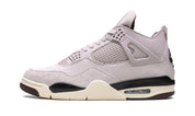 Air Jordan 4 - A Ma Maniére 'While You Were Sleeping'