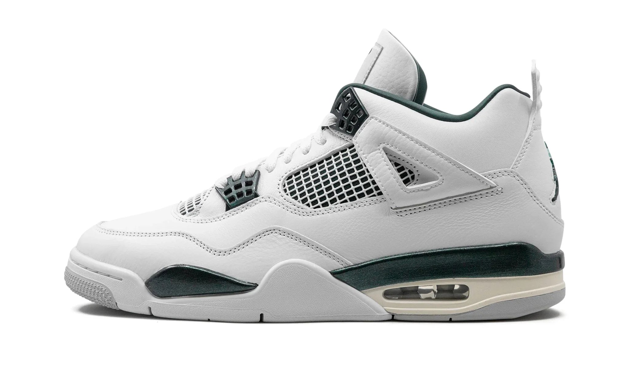jordan-air-jordan-4-oxidized-green_1_d87dae7c-feda-422e-8edb-71250726aa94.webp