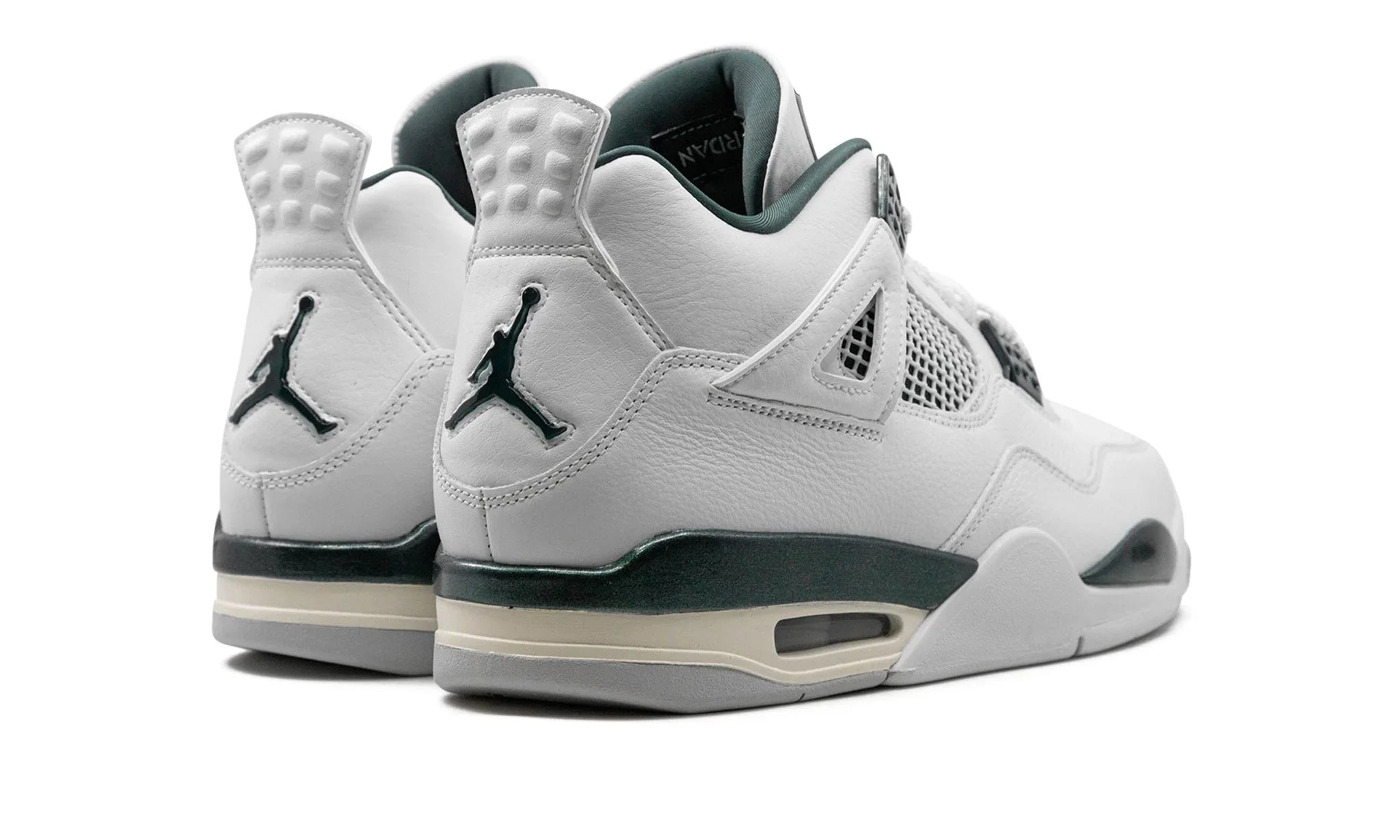 jordan-air-jordan-4-oxidized-green_3_10c059d9-3439-4c70-b2b9-fa3b917d620c.webp