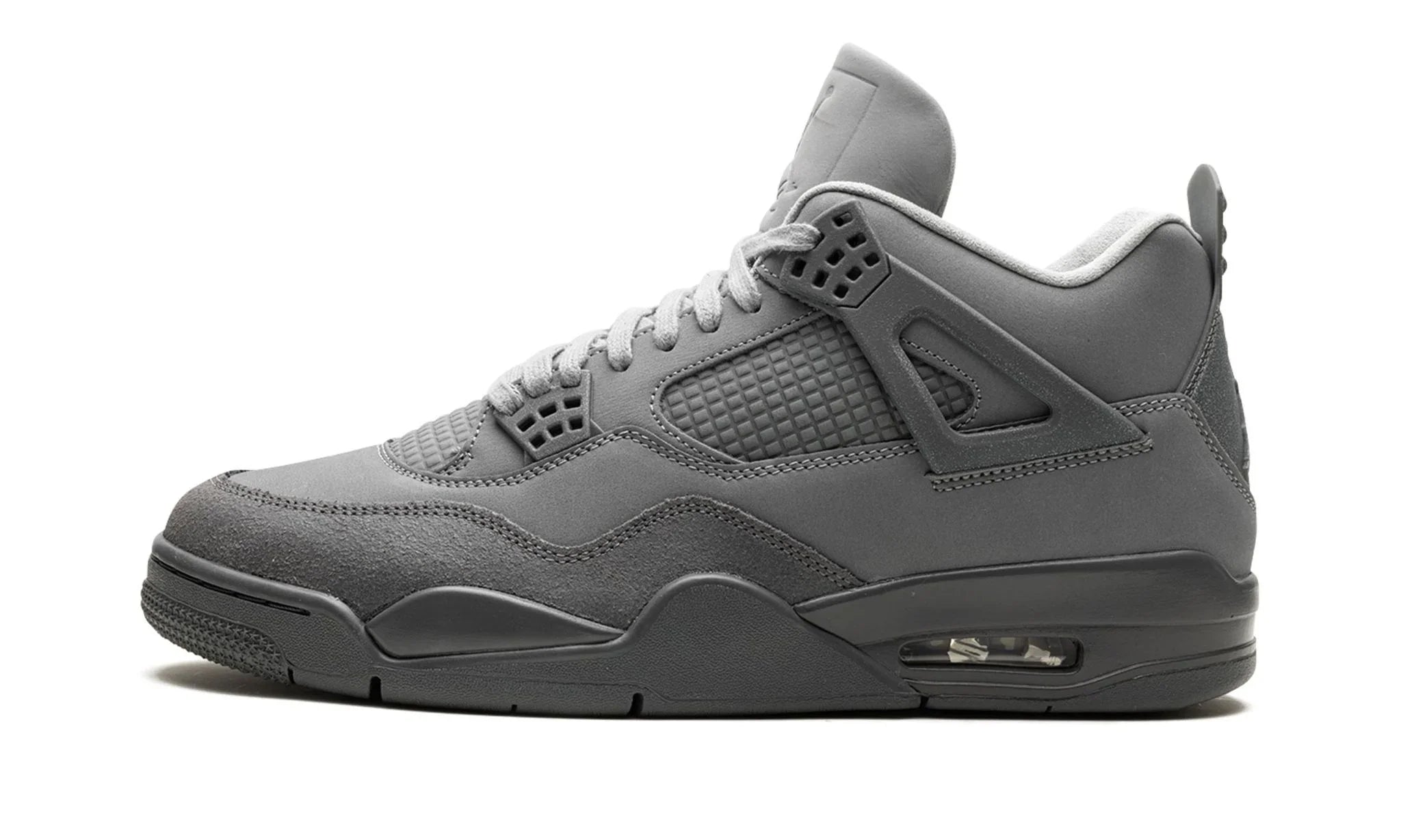 jordan-air-jordan-4-wet-cement_22466378_54675321_2048_259914f1-d82d-46a1-b9b3-35a659e18b27.webp