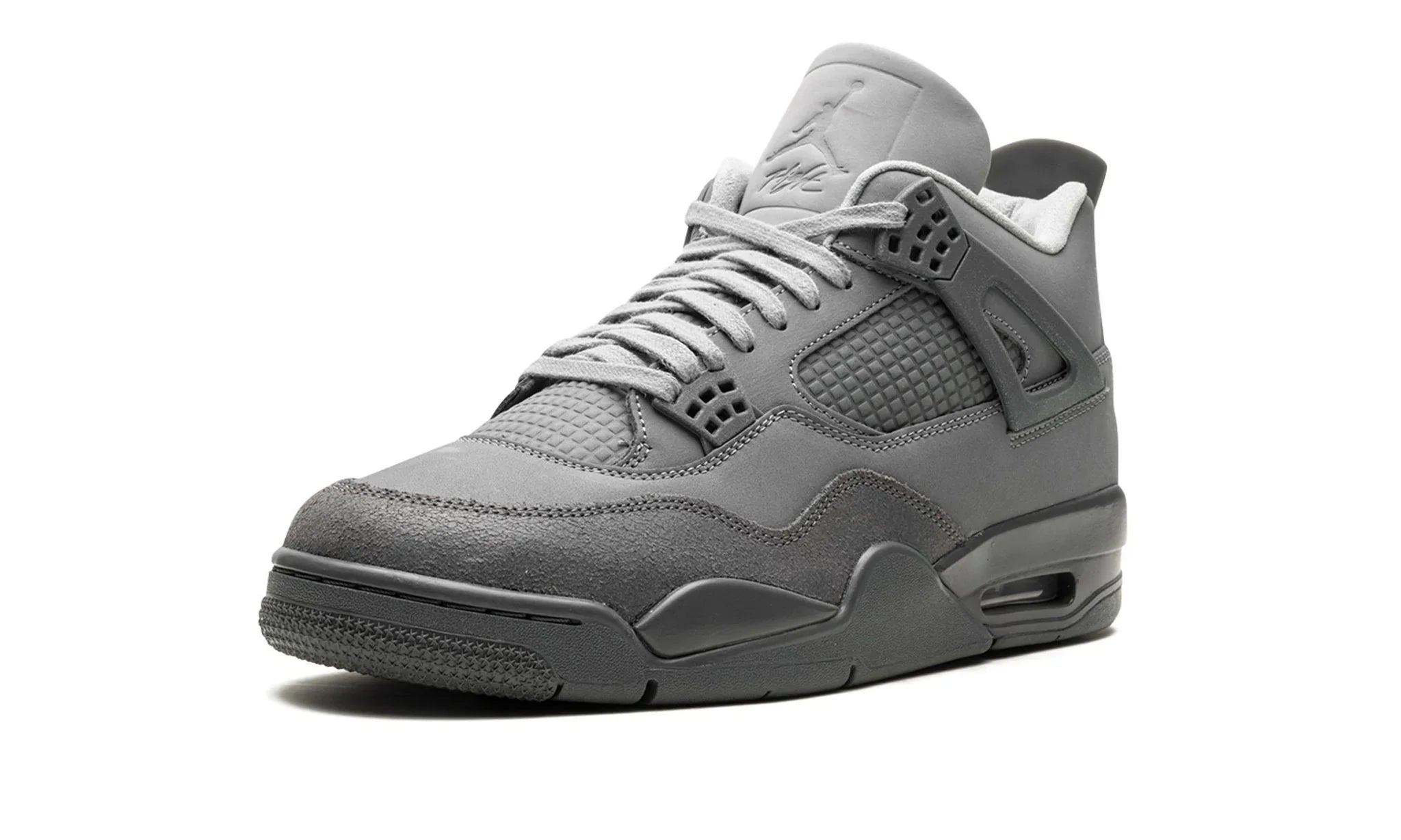 jordan-air-jordan-4-wet-cement_22466378_54675324_2048_f6f8cc1d-c361-4c1d-b14a-16125654f00d.webp