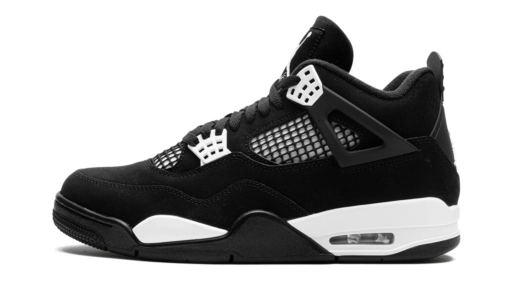 jordan-air-jordan-4-white-thunder_22638138_54684931_2048_382ab8de-d96c-495f-8f54-bdfe986c75fa.webp
