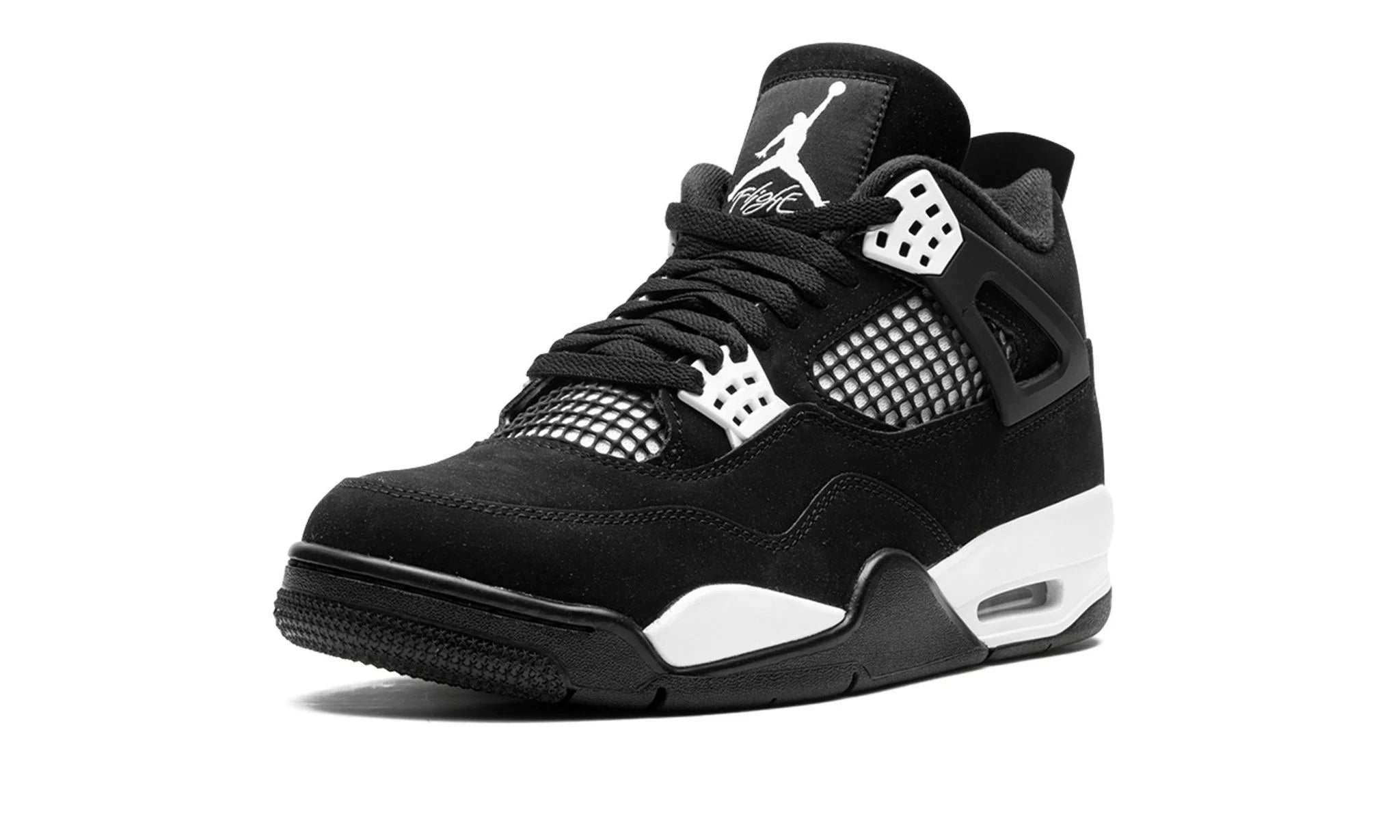 jordan-air-jordan-4-white-thunder_3_66032068-8c80-411e-8498-465827781289.webp