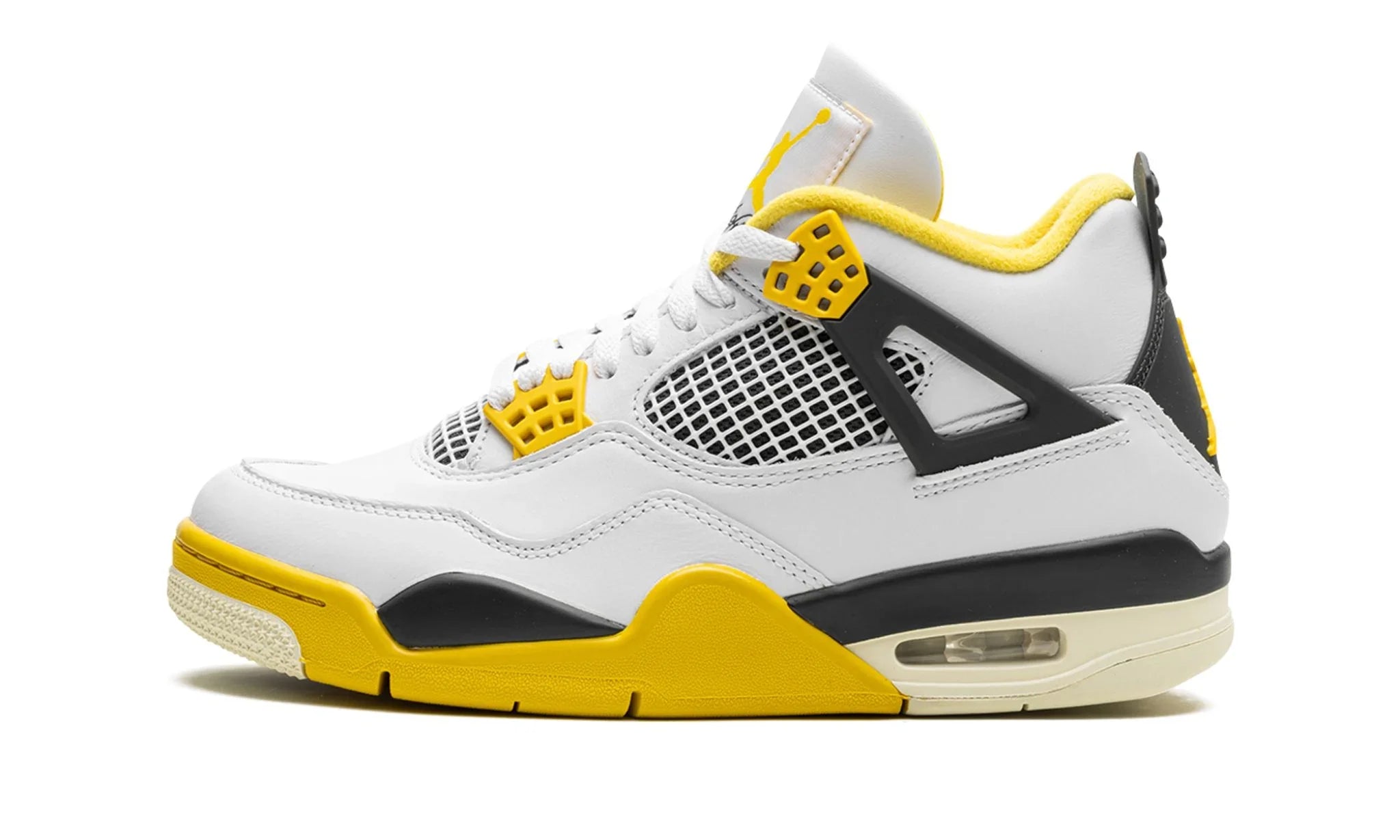jordan-air-jordan-4-wmns-vivid-sulfur_23070019_49045955_2048.webp