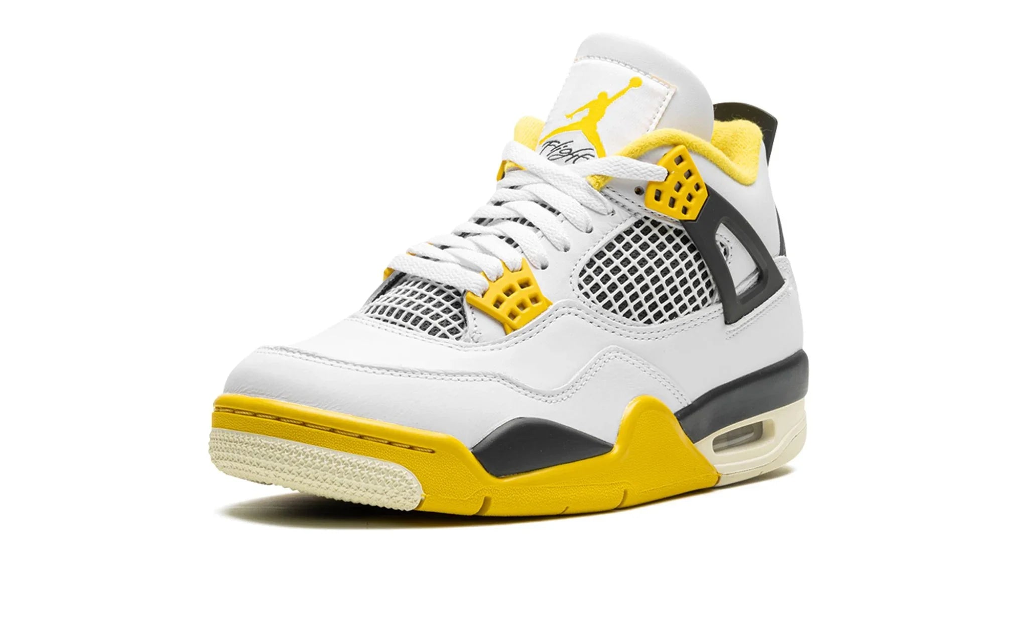 jordan-air-jordan-4-wmns-vivid-sulfur_23070019_49045964_2048.webp