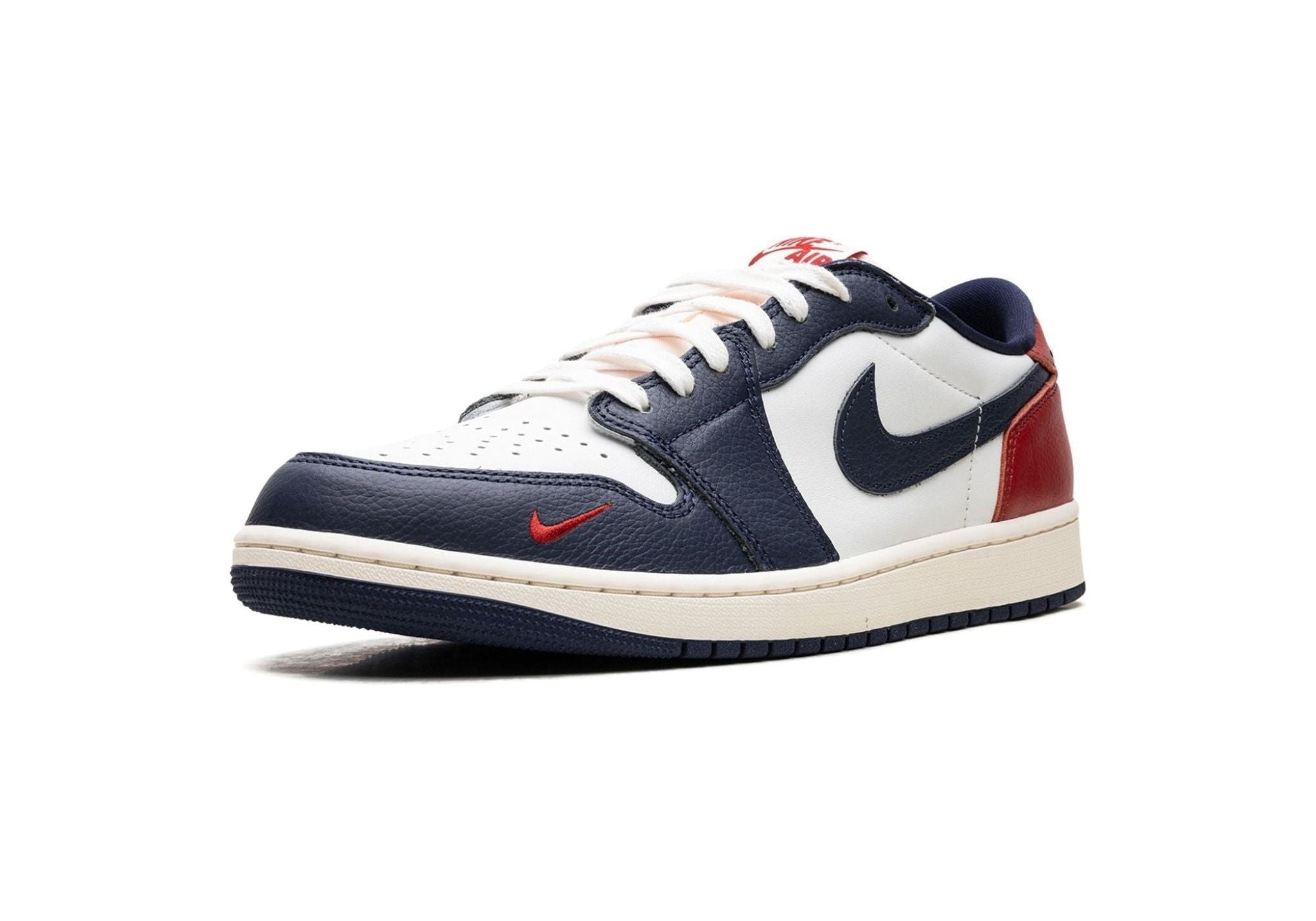 jordan-jordan-1-retro-low-og-howard-university_25377383_56709968_2048.jpg