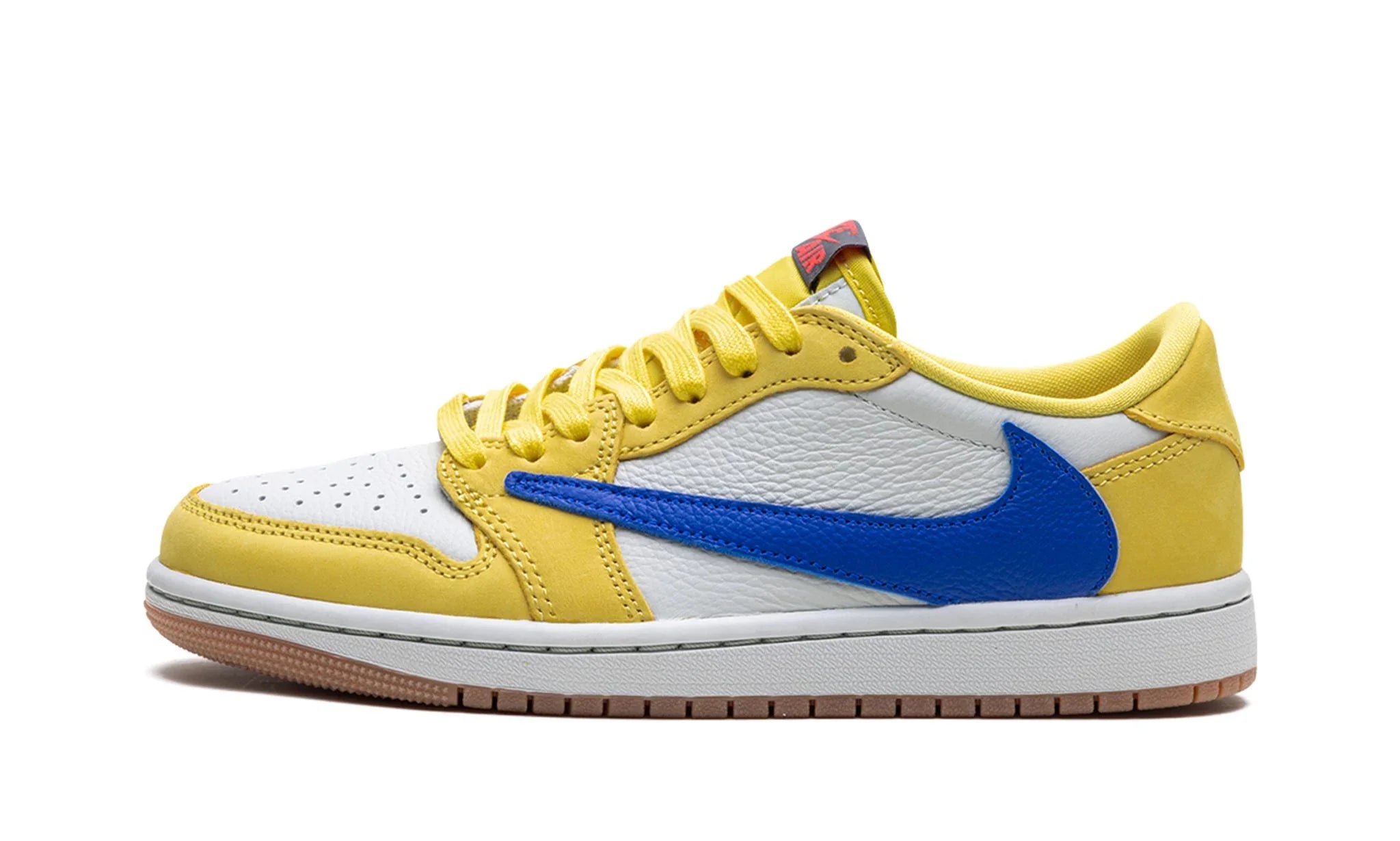 jordan-jordan-1-retro-low-og-wmns-travis-scott-canary_23647006_49157018_2048_bd5b4e7c-9391-413e-a0a7-16bd9bb31047.webp