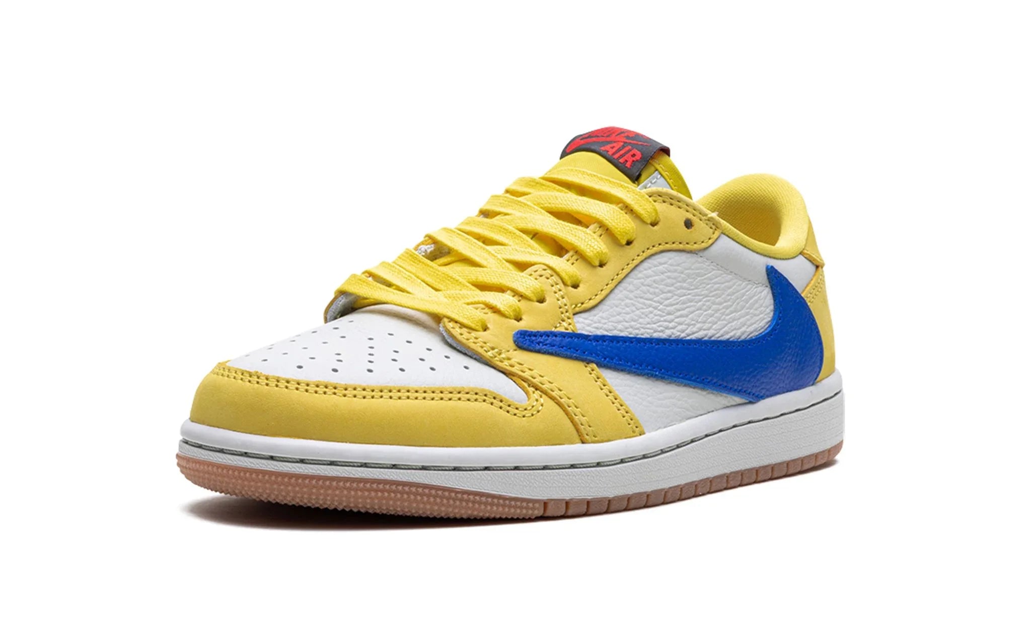 jordan-jordan-1-retro-low-og-wmns-travis-scott-canary_23647006_49157033_2048_28bcf89a-7d4c-47c7-a68c-0de7d609c1e3.webp