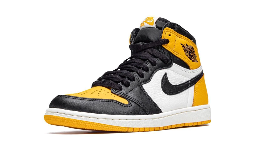 jordan1hightaxi2_633b27e3-3ff6-4758-be62-8a58fa09ecfa.png