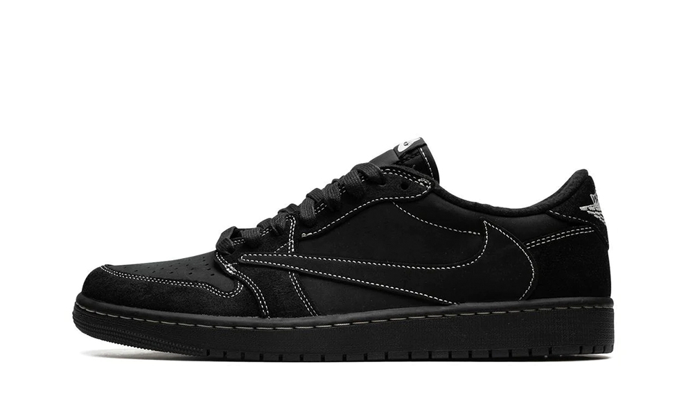 jordan1lowblackphantomtravisscott1_86306e79-fc72-4a42-8967-b47f0e9f1992.png