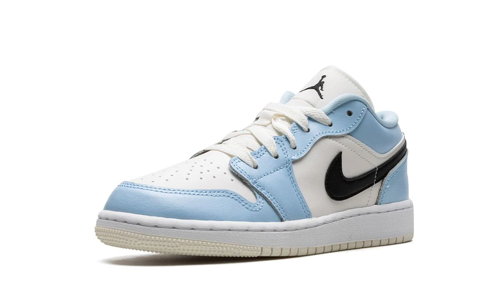 jordan1lowice2_49ff07ba-1453-4fd1-8d26-7ff508e4381b.png