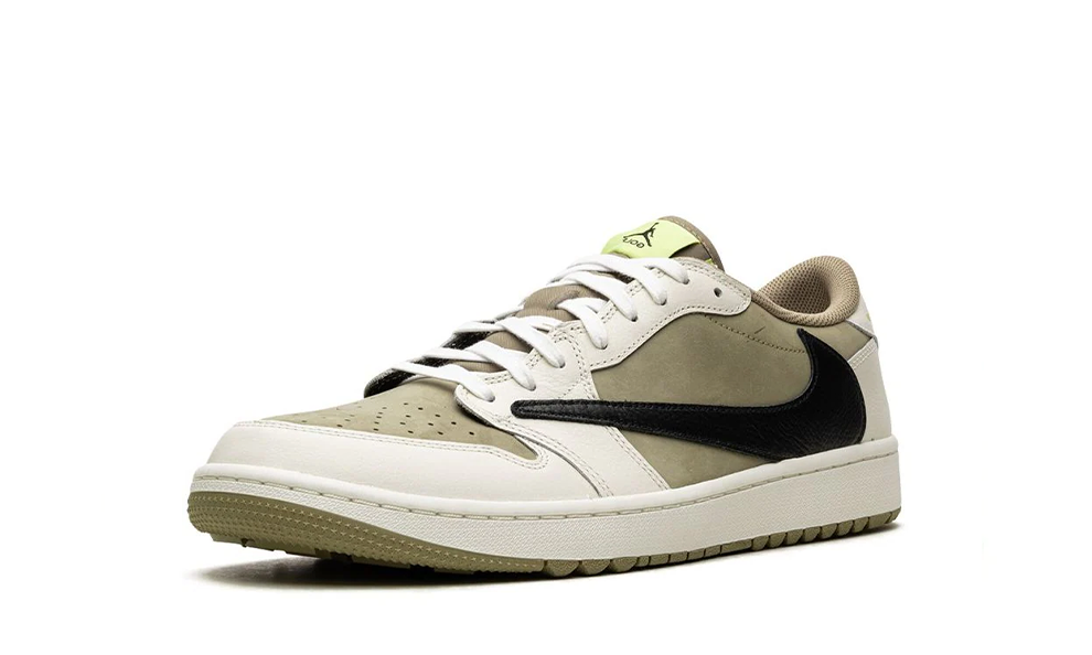 jordan1lowtravisgolf2_ec958f83-df9c-40c0-9dac-b6c34c0ec5ce.png