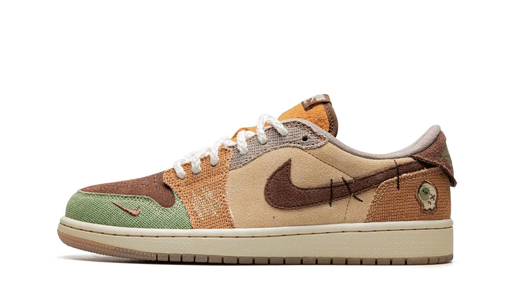 jordan1lowvoodoo1_26e7d809-8115-4301-8fdf-535654abcf22.png