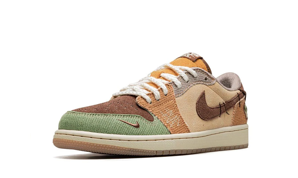 jordan1lowvoodoo2_94232c90-d40d-4f0e-bf2e-02e64a6906ee.png