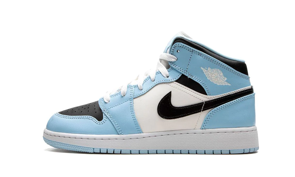 jordan1midice2022_50469ff8-b39a-4798-9ff9-7b1d6776f516.png
