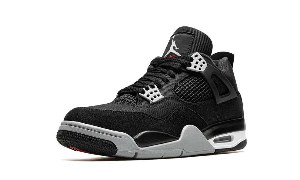 jordan4blankcanvas2_2b1e9fb5-f195-40b7-b8c4-029e09a1598f.png