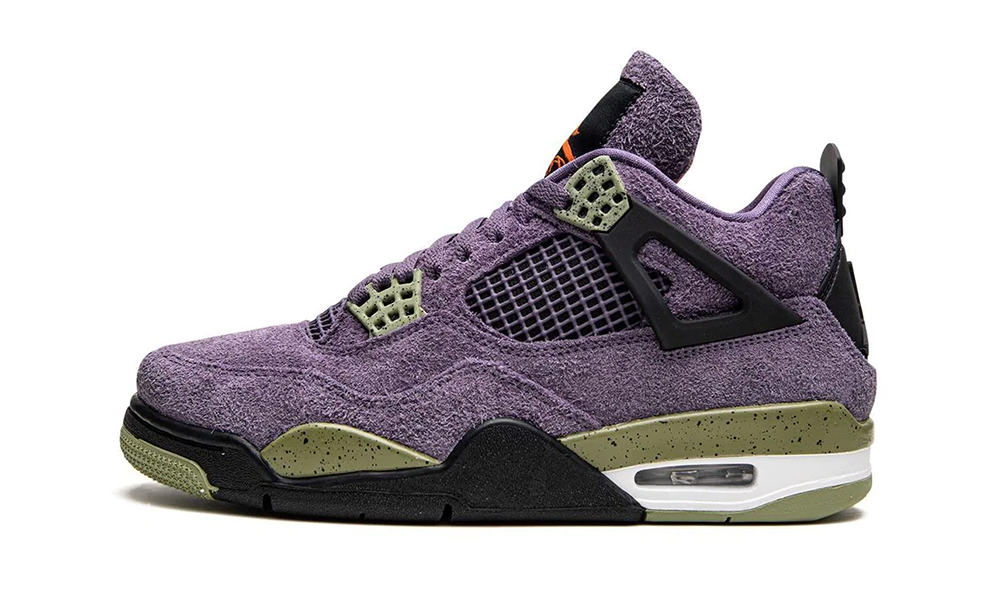 jordan4canyonpurple1_5f6f26bf-7d18-4a42-9061-a7d47a8465f3.png