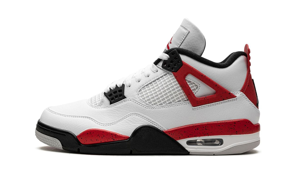 jordan4redcement1_447d470c-6c8d-425a-855d-5245fd8220ae.png