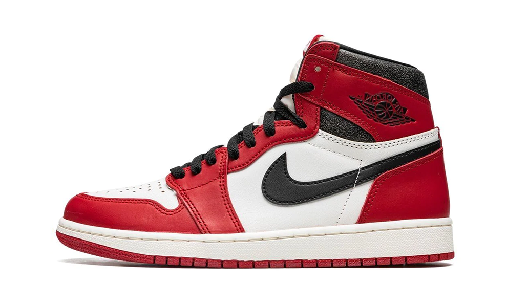 jordanlostandfound1_2b463daa-1a8d-4424-9879-993e1fdd6f9c.png