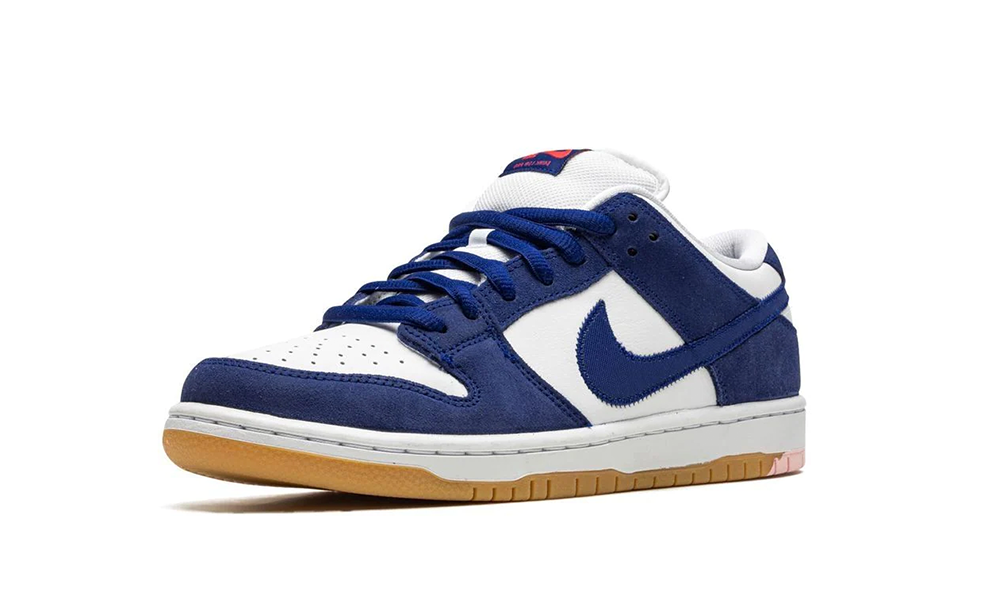 ladodgers2_e00cb1cf-d852-4022-9da7-00f66a9fe968.png
