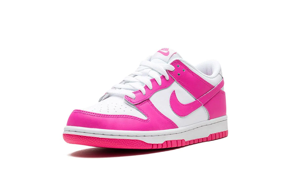 laserfucsia2_5f485c11-c585-46cb-b941-4fd8e599d455.png