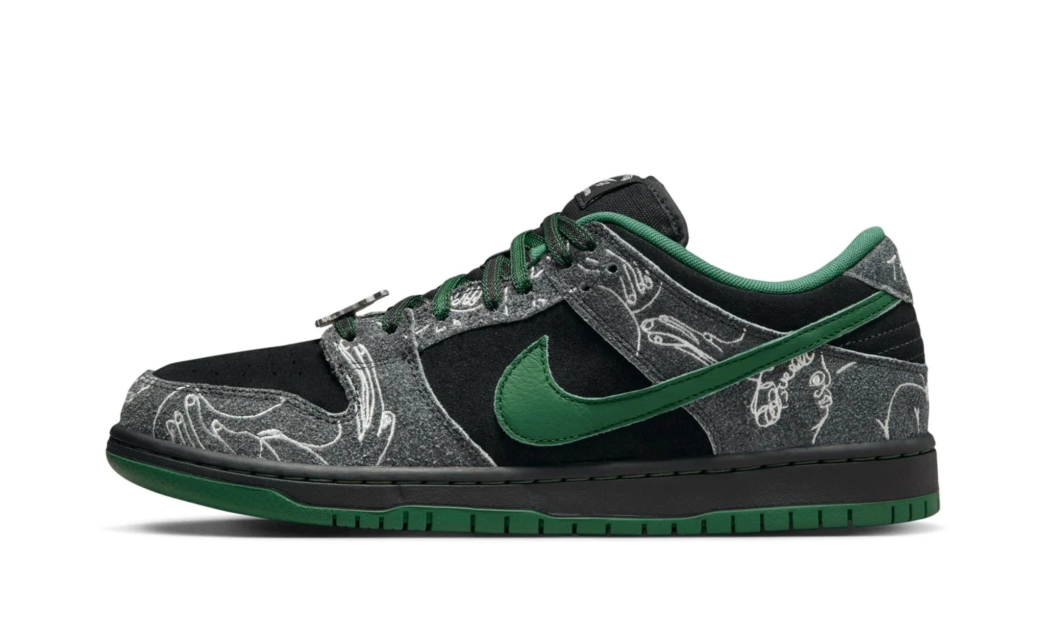 nike-sb-dunk-low-there-skateboards_1_468afe49-8468-46dc-aa19-5f9651172364.webp