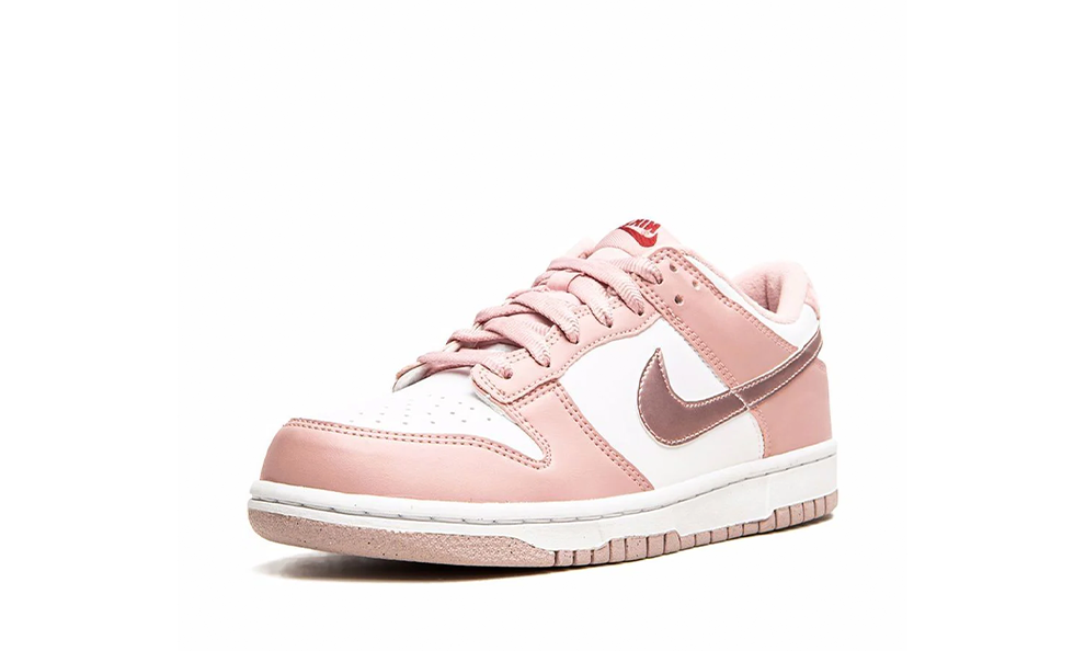 nikedunklowpinkvelvet2_9288ec0b-4925-4ea3-8fa7-47d0741a4015.png