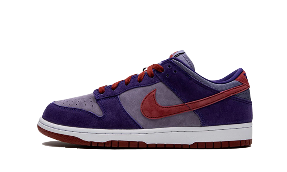 nikedunklowplum_ee11bde7-c459-49db-9628-12ca82fc0a74.png
