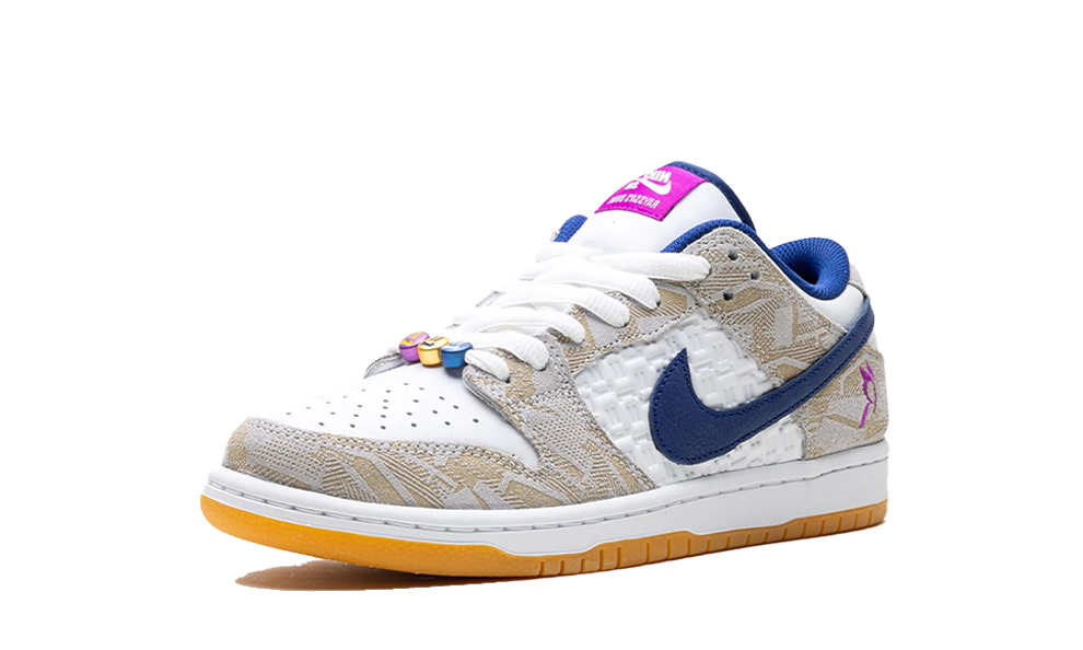 nikesbdunklowrayssa2_539b1487-a485-4179-bc30-0aafcb722e76.png