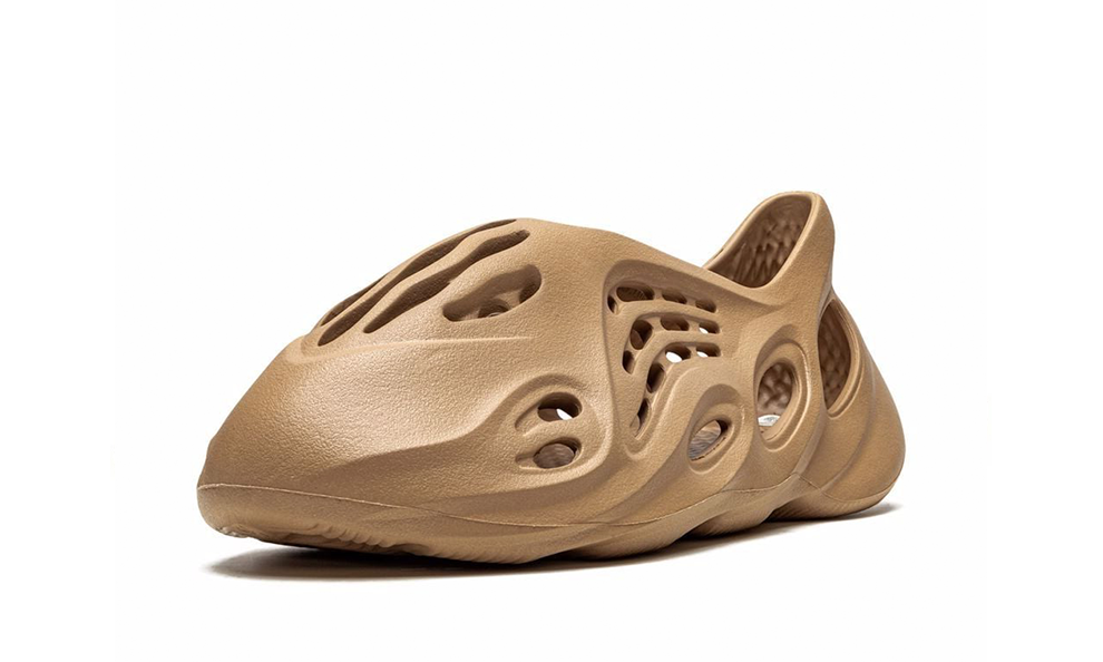 ochre2_9272e346-98bd-4dbf-85b4-9092e5cbf335.png