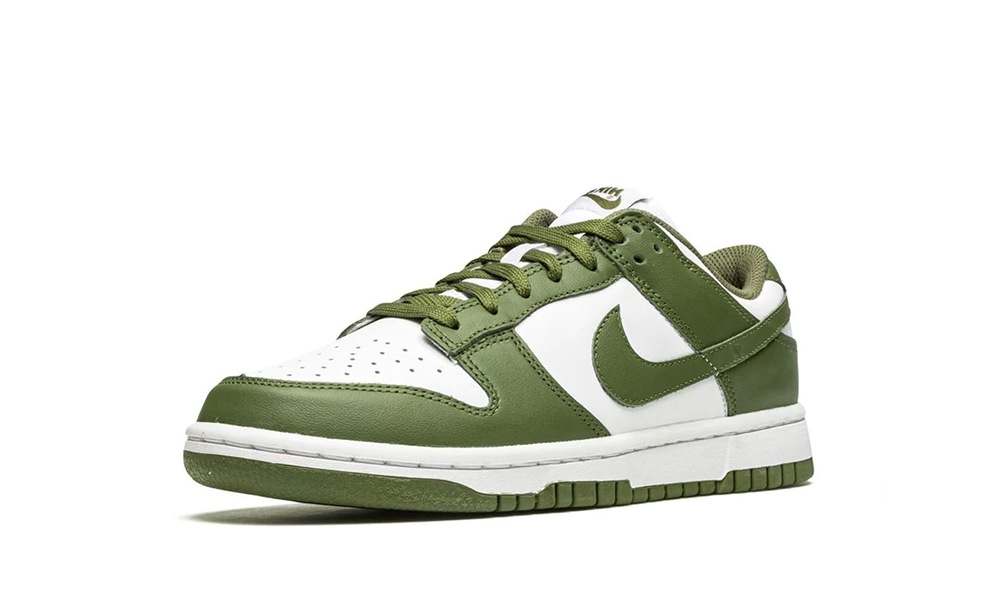 olive2_09c0f6e6-0452-4339-a090-36b06ad9ae5e.png