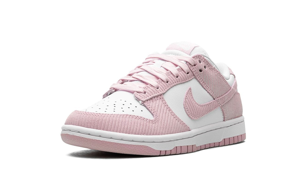 pinkcorduroy2_84cc6b7d-4d5f-43e0-9720-1ea59a80584f.png