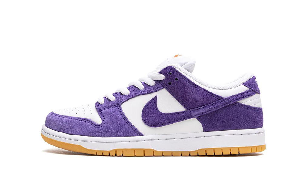 purple1_236bf248-50b6-43b6-81f7-9d7808fd2f0a.png