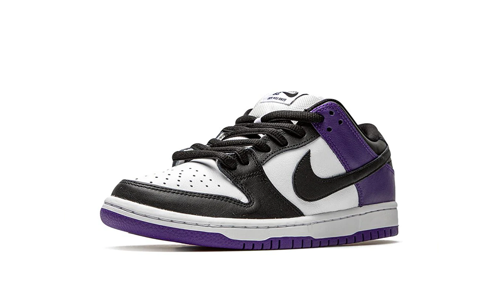 sbdunkcourtpurple2_987a5251-a44f-42ef-bff9-5011fed060a5.png