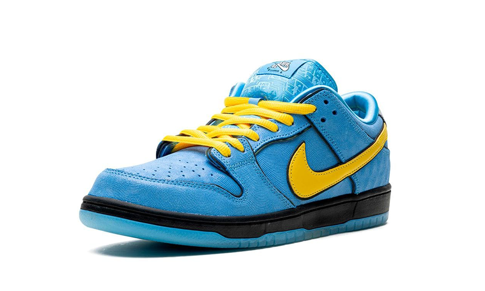 sbdunkpowerpuffazul2_28d59b02-3d43-4d1e-a27d-130d7e11fdd2.png