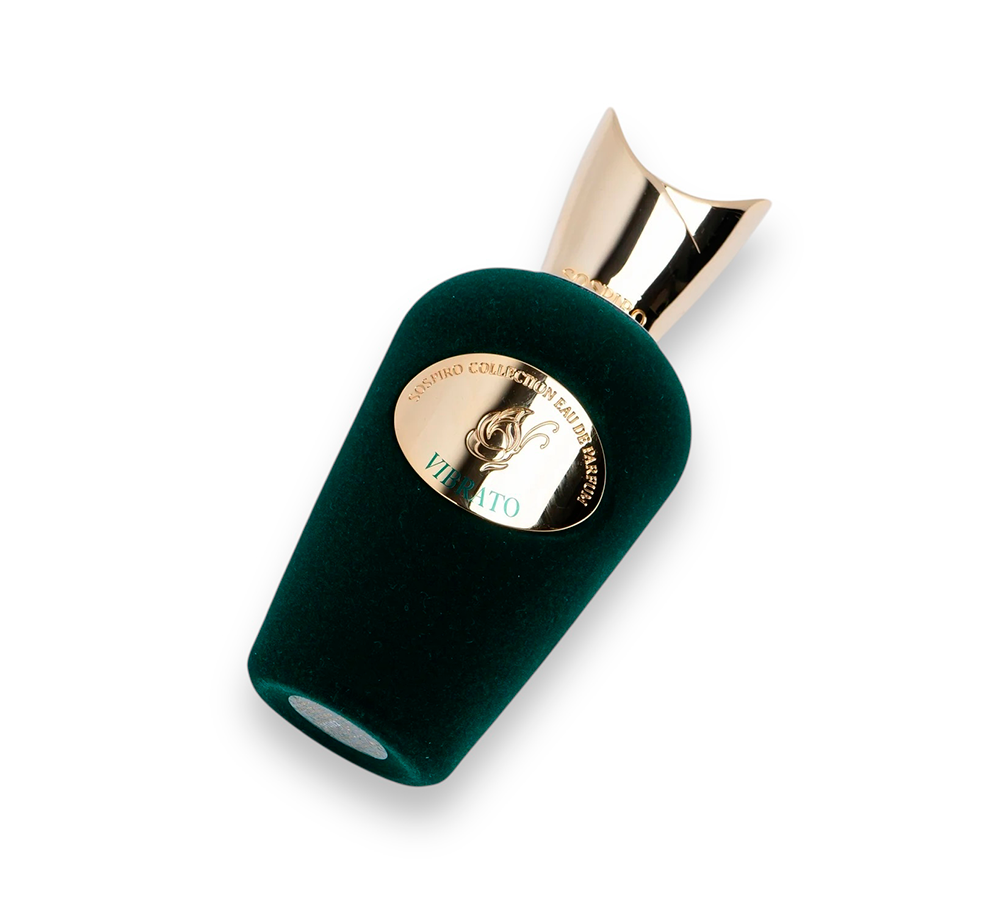 Sospiro - Vibrato Eau de Parfum