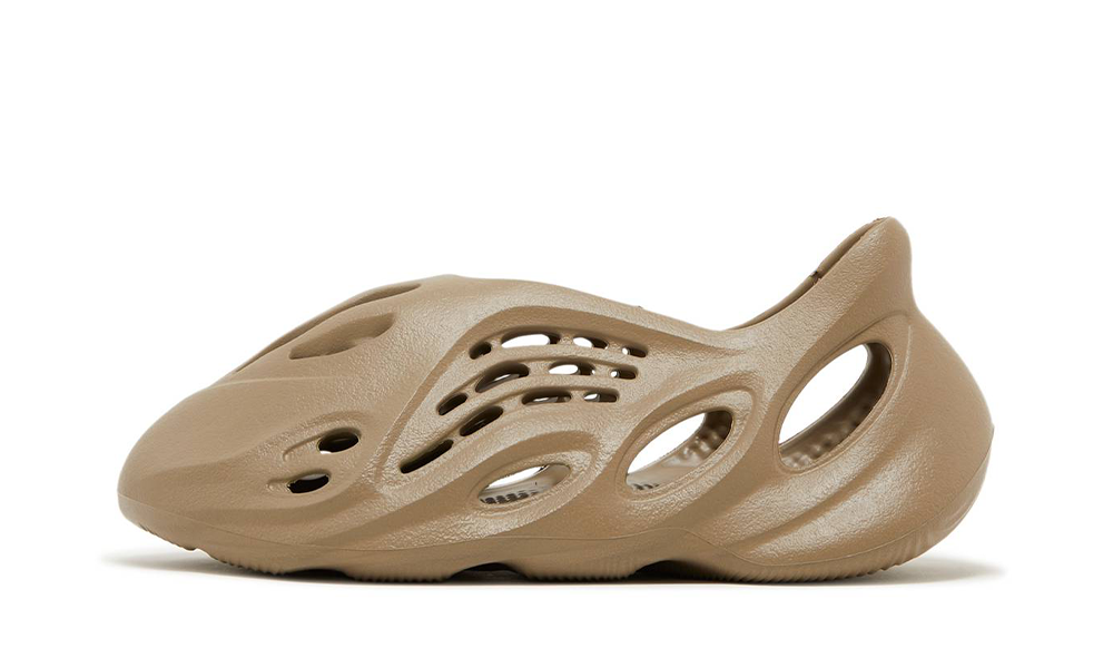 stone1_7dd79fa8-b8e6-4957-9910-6afb40bfd957.png