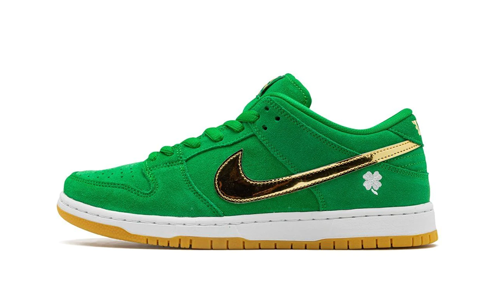 stpatricks1_6d540310-5d7a-4c23-ac12-5a2a3a77ec88.png