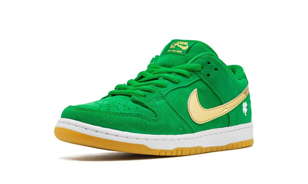 stpatricks2_9d48590f-018c-464a-9995-dc099e0e6f82.png