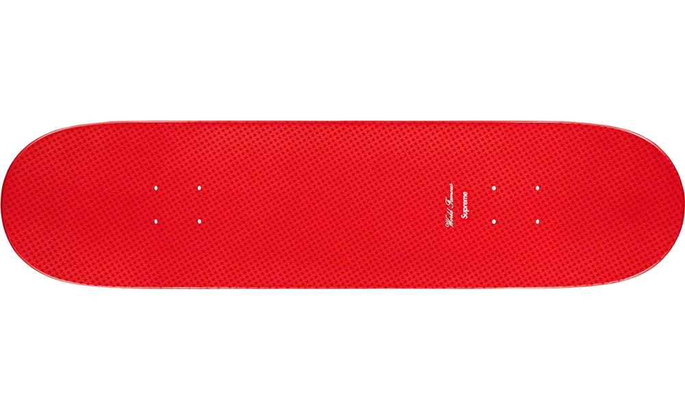 supdeckred2_63ba5bda-aa6c-4bd7-969b-0f126216c3e9.png