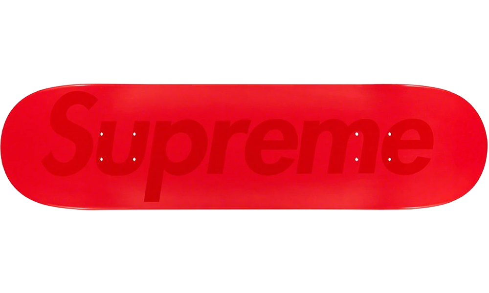 supdeckred_cbfbc981-f308-47e1-ac58-dfbf1707f255.png