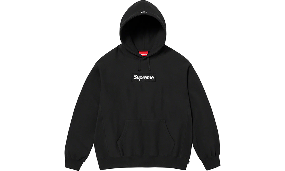 supremehoodie_53bc38bb-75bb-4868-a30e-1761d5e1b106.png