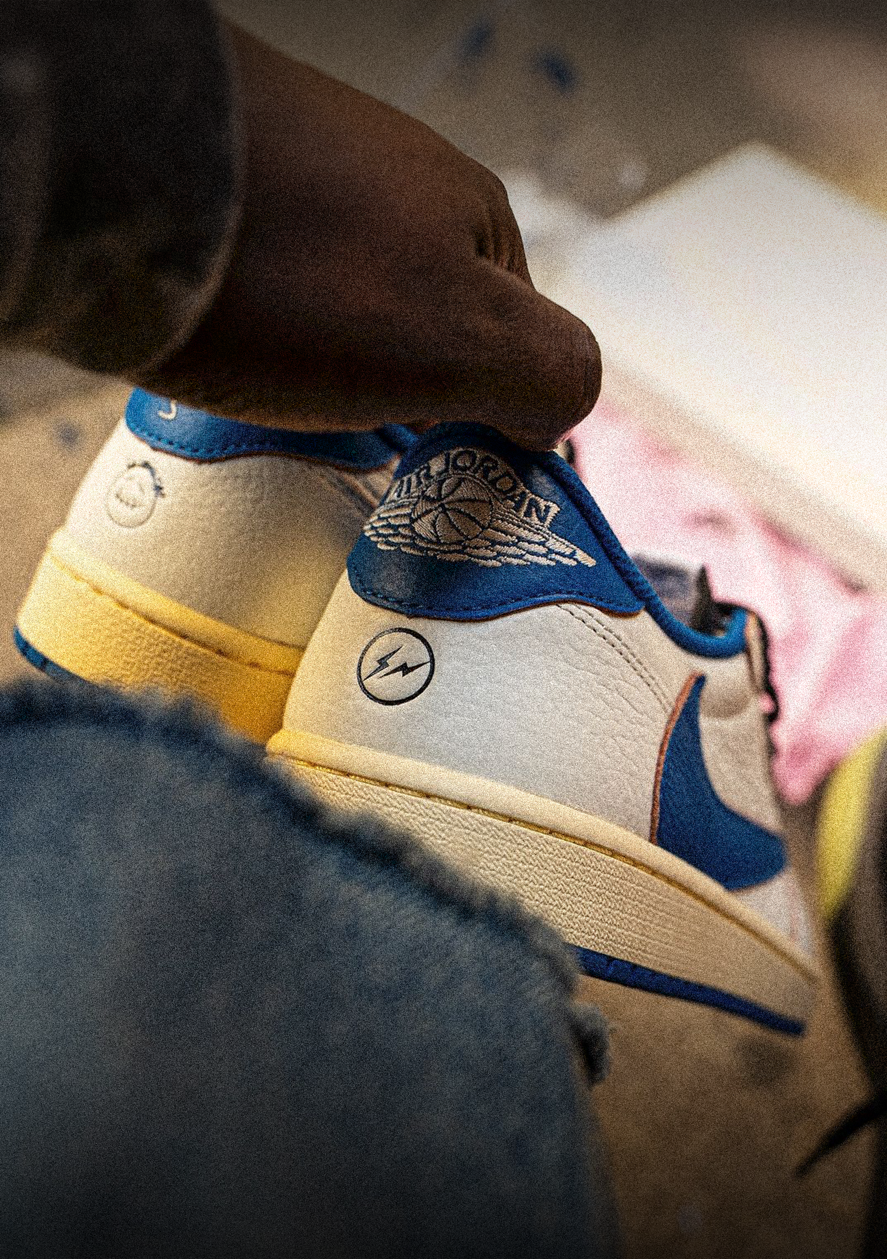 travis_fragment_lows.png